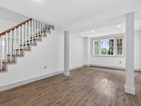 8 Bartlett St, Peabody MA 01960