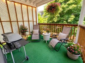 33 Plainfield 2, Boston MA 02130