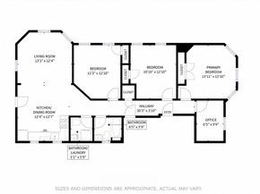 33 Plainfield 2, Boston MA 02130