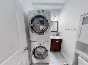 33 Plainfield 2, Boston MA 02130