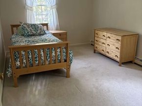 2 Lafayette Dr, Marlborough MA 01752