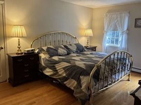 2 Lafayette Dr, Marlborough MA 01752