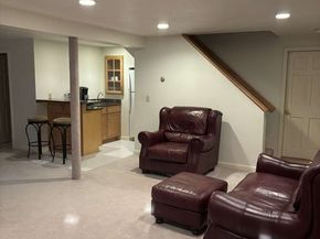 2 Lafayette Dr, Marlborough MA 01752