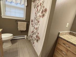 2 Lafayette Dr, Marlborough MA 01752
