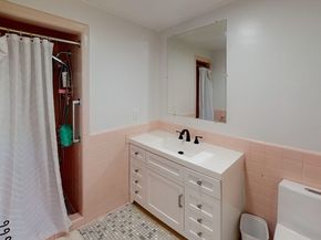 11 Lansing Rd, Lynn MA 01904