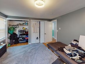 11 Lansing Rd, Lynn MA 01904