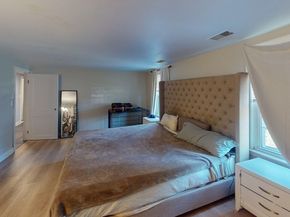 11 Lansing Rd, Lynn MA 01904