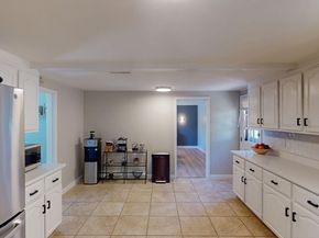 11 Lansing Rd, Lynn MA 01904