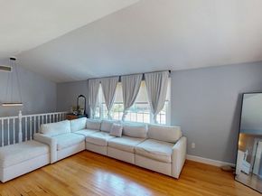 11 Lansing Rd, Lynn MA 01904