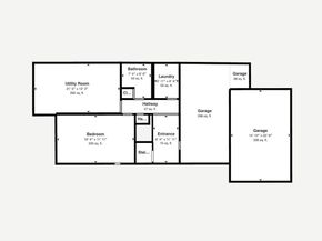 11 Lansing Rd, Lynn MA 01904