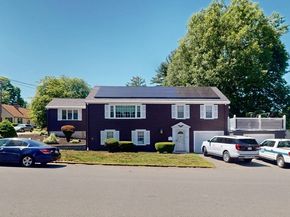 11 Lansing Rd, Lynn MA 01904