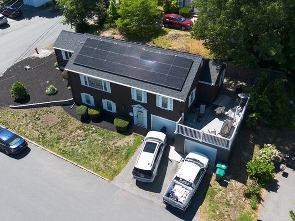 11 Lansing Rd, Lynn MA 01904