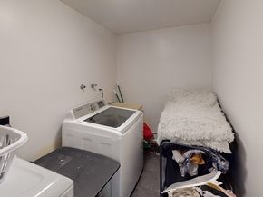 11 Lansing Rd, Lynn MA 01904
