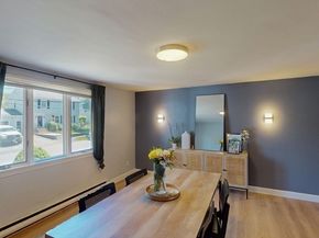 11 Lansing Rd, Lynn MA 01904