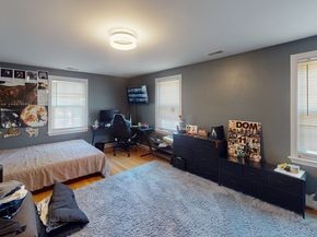 11 Lansing Rd, Lynn MA 01904