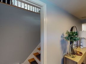 11 Lansing Rd, Lynn MA 01904