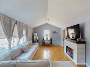 11 Lansing Rd, Lynn MA 01904