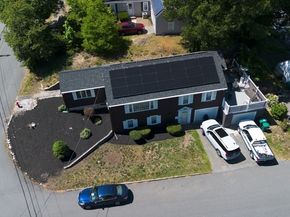 11 Lansing Rd, Lynn MA 01904