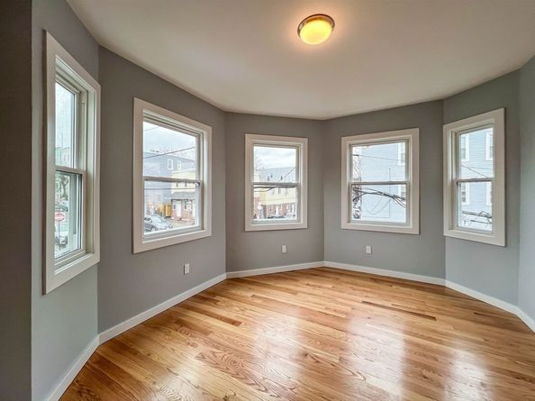 22-24 Shelby St, Boston MA 02128
