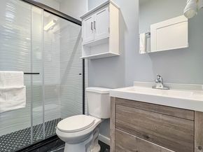 22-24 Shelby St, Boston MA 02128