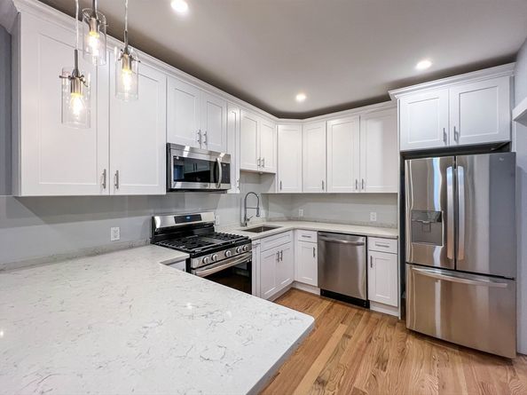 22-24 Shelby St, Boston MA 02128