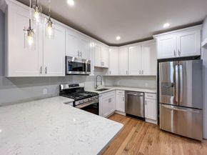22-24 Shelby St, Boston MA 02128
