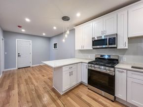 22-24 Shelby St, Boston MA 02128
