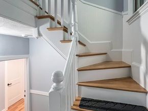 22-24 Shelby St, Boston MA 02128