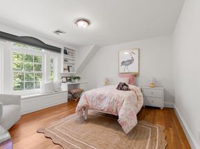 1 Kenilworth Circle, Wellesley MA 02482