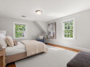 1 Kenilworth Circle, Wellesley MA 02482
