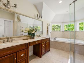 1 Kenilworth Circle, Wellesley MA 02482