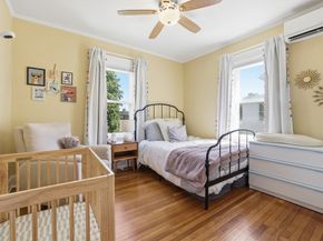 330 Sea St, Quincy MA 02169