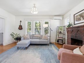 330 Sea St, Quincy MA 02169