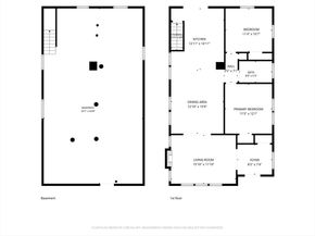 330 Sea St, Quincy MA 02169