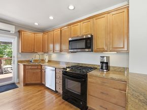 330 Sea St, Quincy MA 02169