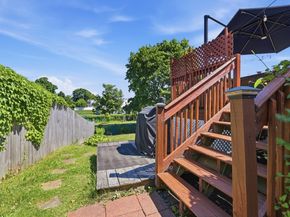 330 Sea St, Quincy MA 02169