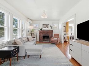 330 Sea St, Quincy MA 02169