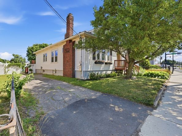 330 Sea St, Quincy MA 02169