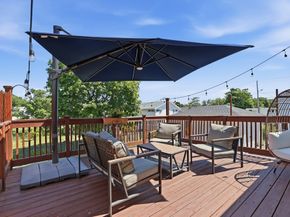 330 Sea St, Quincy MA 02169