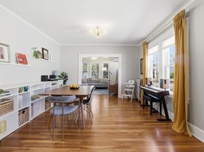 330 Sea St, Quincy MA 02169