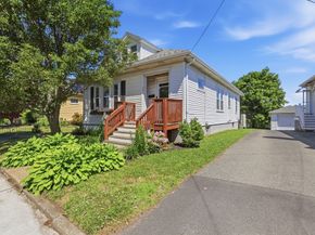 330 Sea St, Quincy MA 02169
