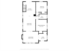 330 Sea St, Quincy MA 02169