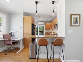 330 Sea St, Quincy MA 02169