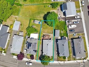 330 Sea St, Quincy MA 02169