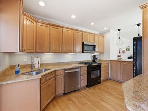 330 Sea St, Quincy MA 02169
