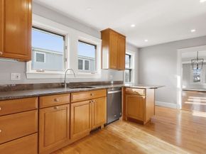 15-17 George St, Watertown MA 02472