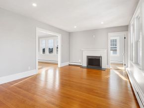 15-17 George St, Watertown MA 02472