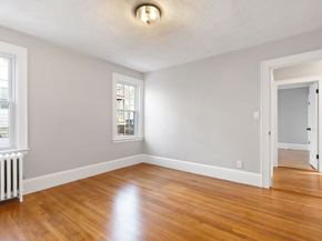 15-17 George St, Watertown MA 02472