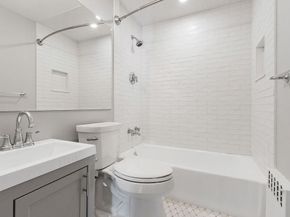 15-17 George St, Watertown MA 02472