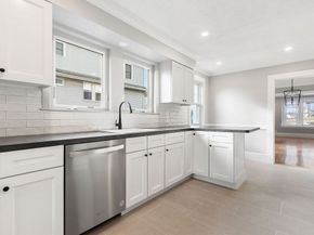 15-17 George St, Watertown MA 02472